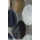 product color